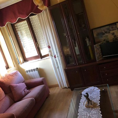 Hotel La Mies del Marqués Santoña Esterno foto